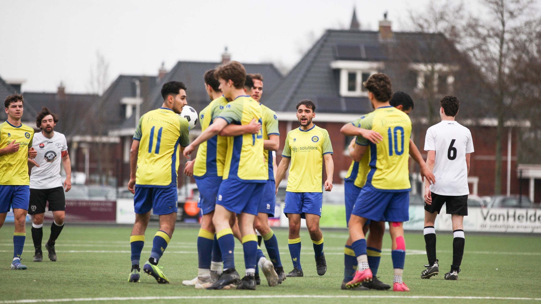 20250322 Meerburg-Zoetermeer-10.jpg